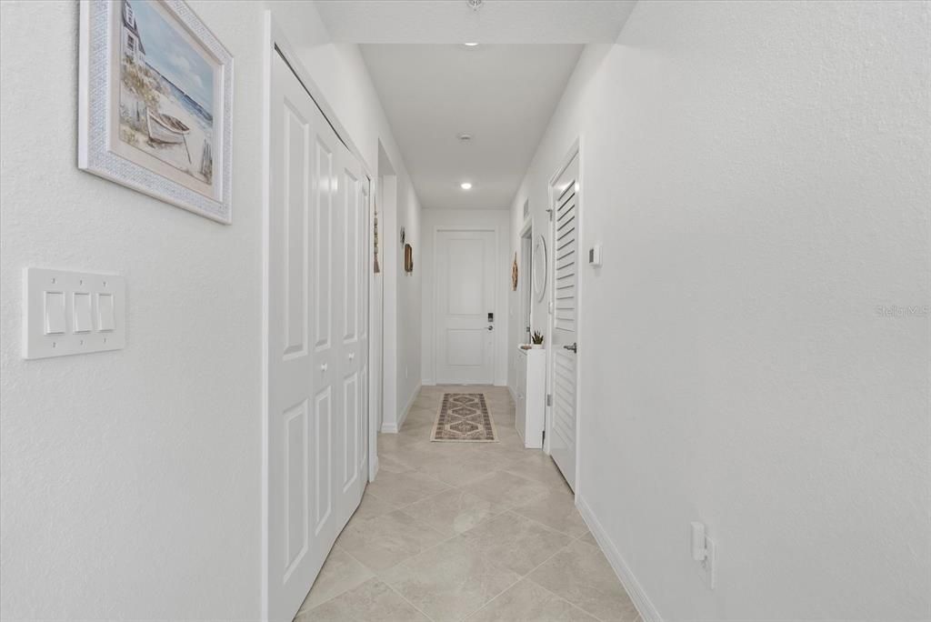 В аренду: $5,000 (2 спален, 2 ванн, 1149 Квадратных фут)