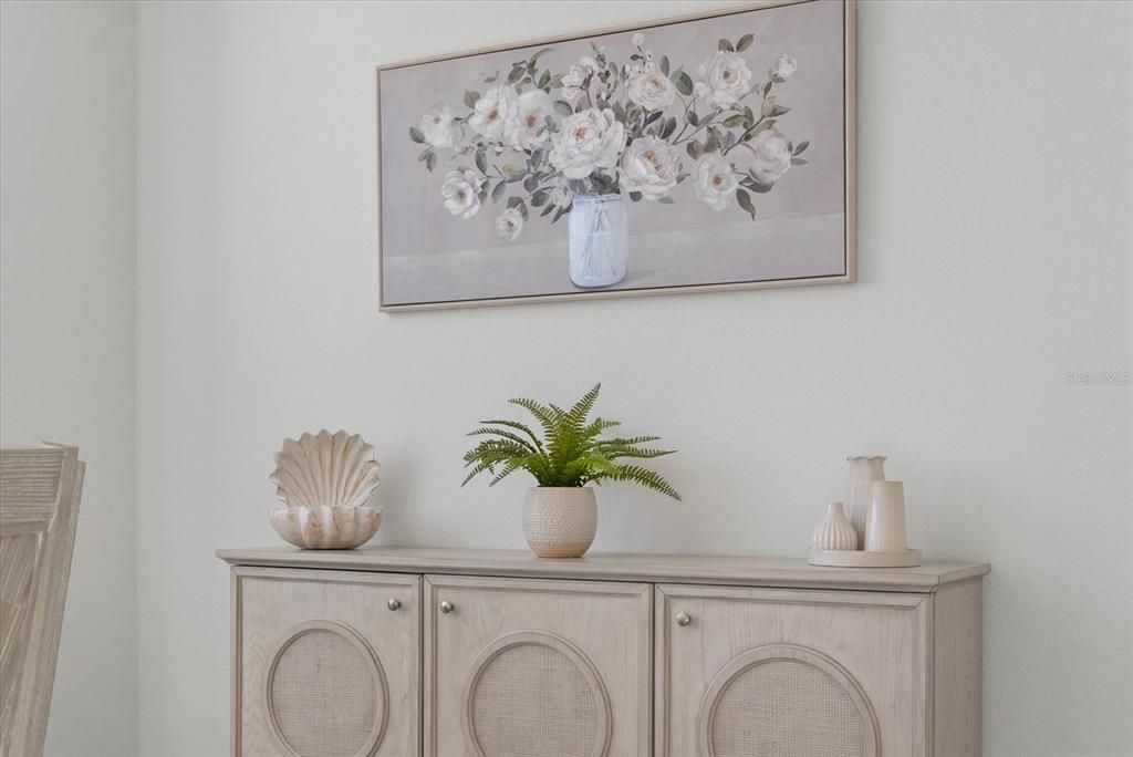 В аренду: $5,000 (2 спален, 2 ванн, 1149 Квадратных фут)