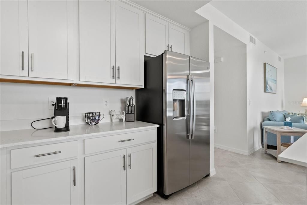 В аренду: $5,000 (2 спален, 2 ванн, 1149 Квадратных фут)