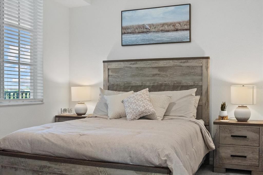 В аренду: $5,000 (2 спален, 2 ванн, 1149 Квадратных фут)