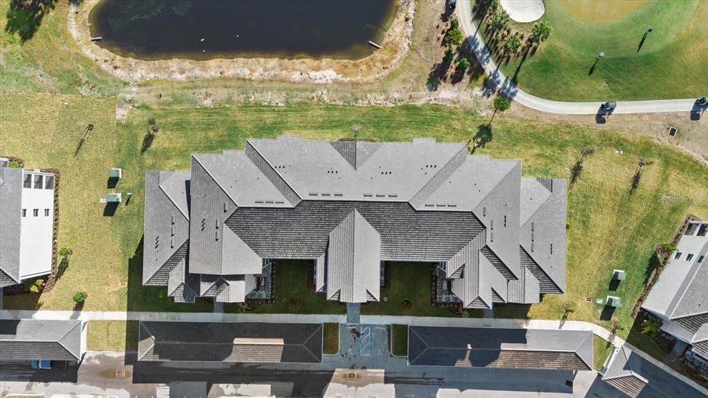 В аренду: $5,000 (2 спален, 2 ванн, 1149 Квадратных фут)