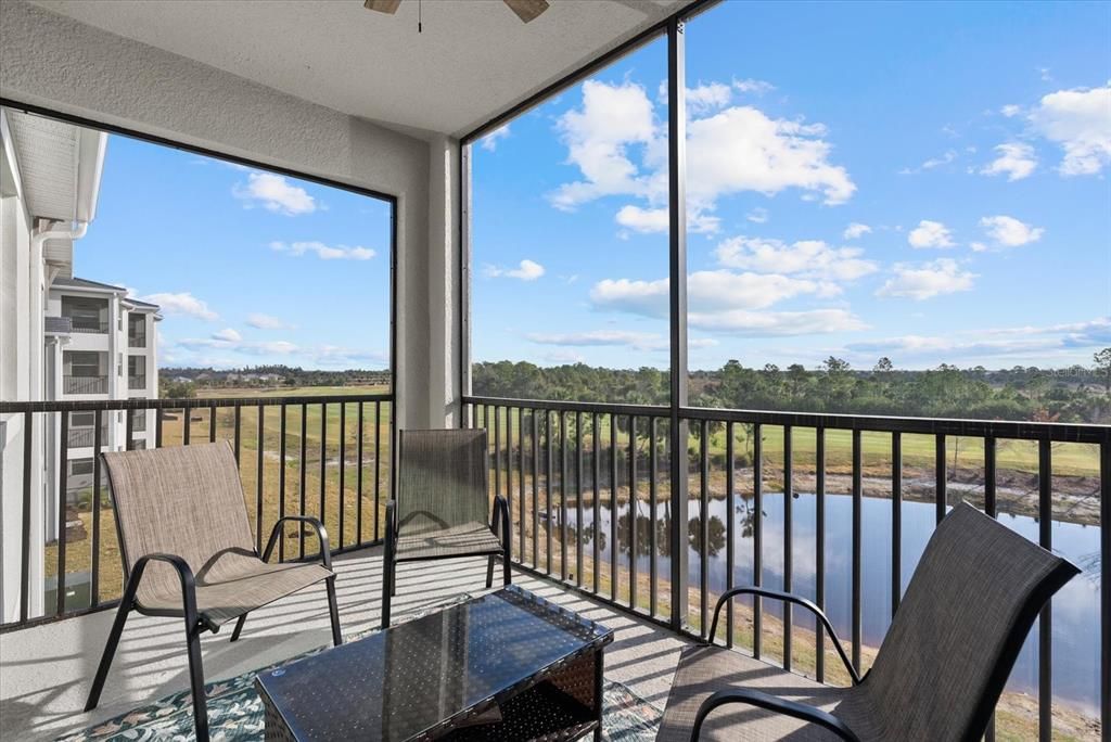 В аренду: $5,000 (2 спален, 2 ванн, 1149 Квадратных фут)