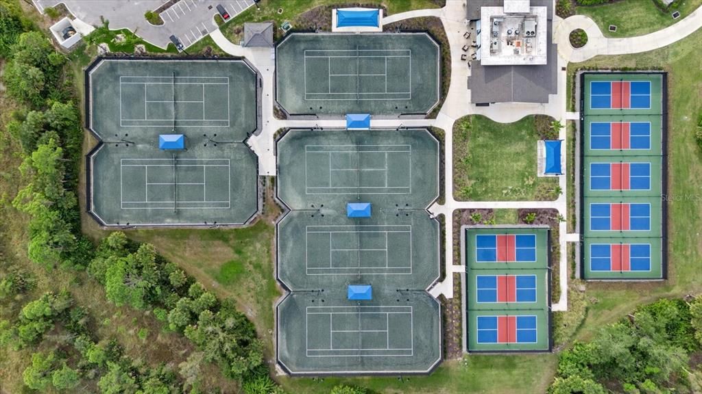 В аренду: $5,000 (2 спален, 2 ванн, 1149 Квадратных фут)