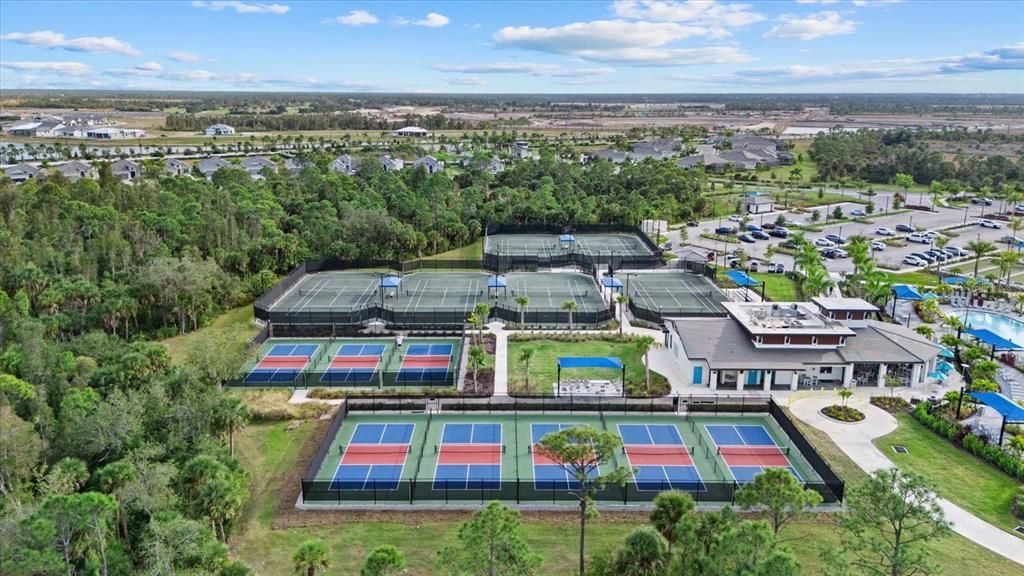 В аренду: $5,000 (2 спален, 2 ванн, 1149 Квадратных фут)