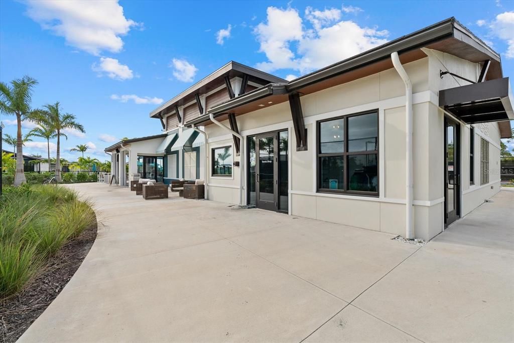 В аренду: $5,000 (2 спален, 2 ванн, 1149 Квадратных фут)