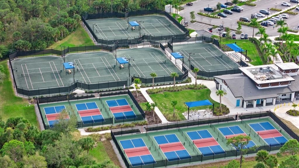 В аренду: $5,000 (2 спален, 2 ванн, 1149 Квадратных фут)