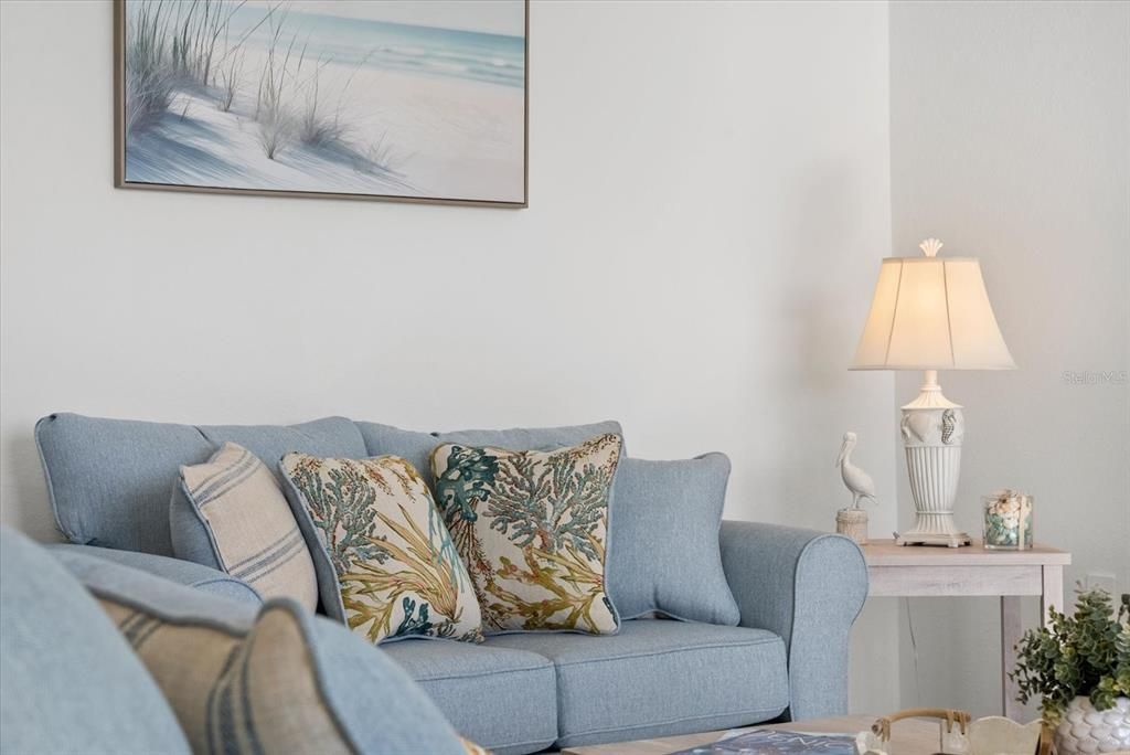 В аренду: $5,000 (2 спален, 2 ванн, 1149 Квадратных фут)