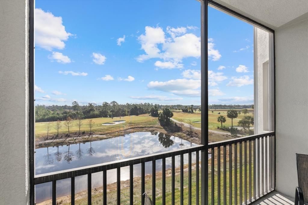 В аренду: $5,000 (2 спален, 2 ванн, 1149 Квадратных фут)