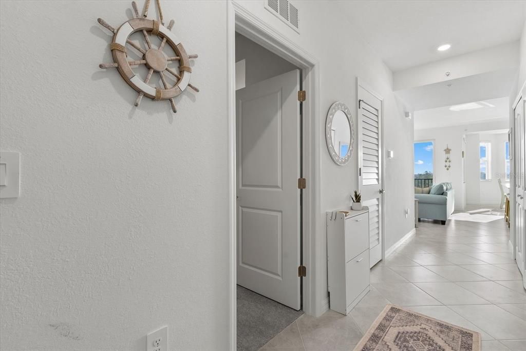 В аренду: $5,000 (2 спален, 2 ванн, 1149 Квадратных фут)