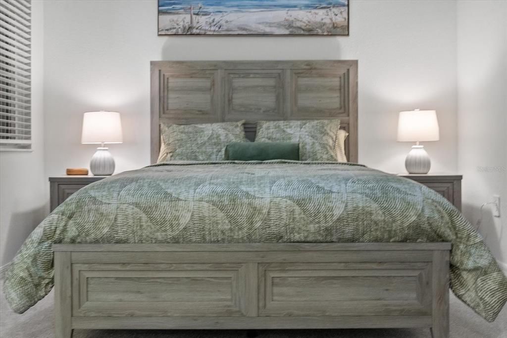 В аренду: $5,000 (2 спален, 2 ванн, 1149 Квадратных фут)