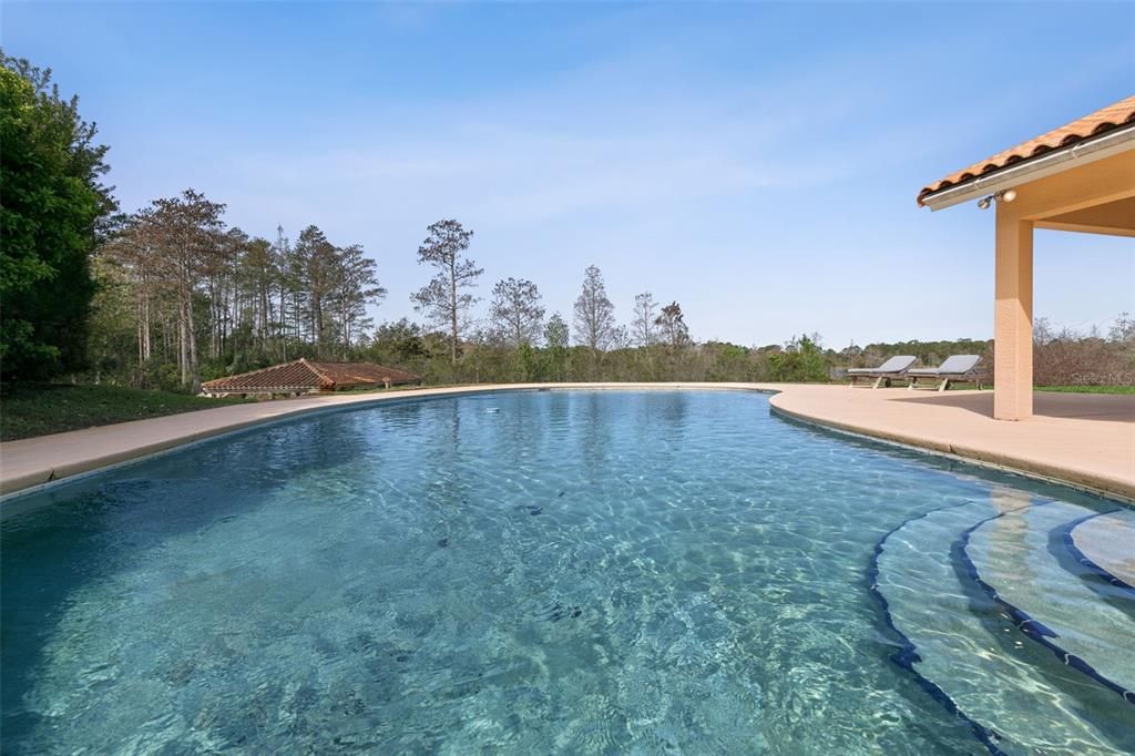 For Sale: $779,000 (4 beds, 4 baths, 3152 Square Feet)