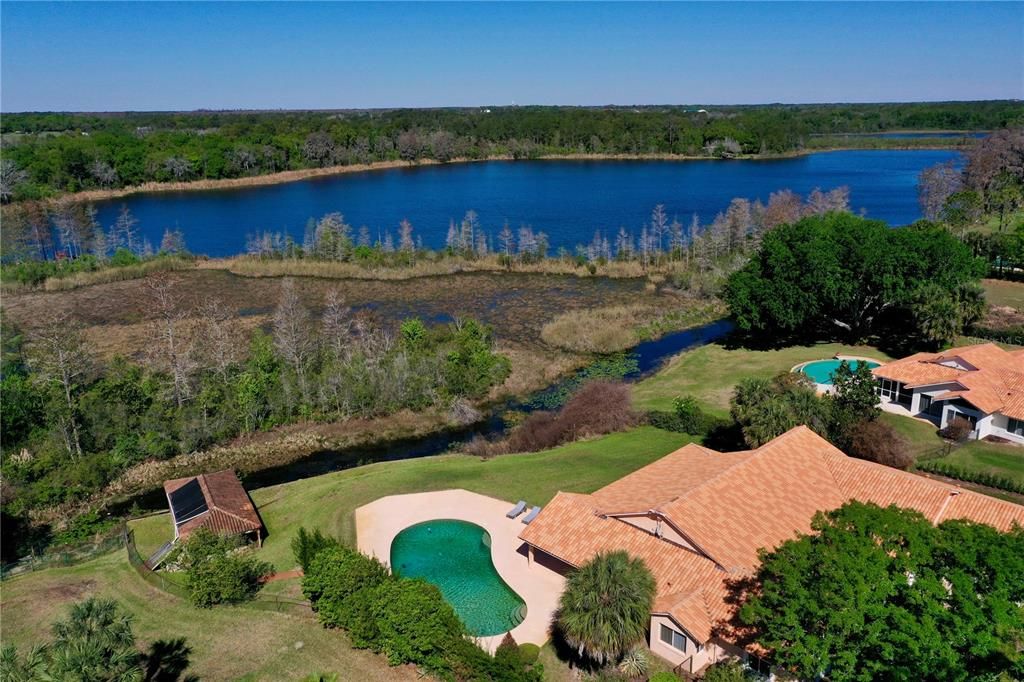 For Sale: $779,000 (4 beds, 4 baths, 3152 Square Feet)
