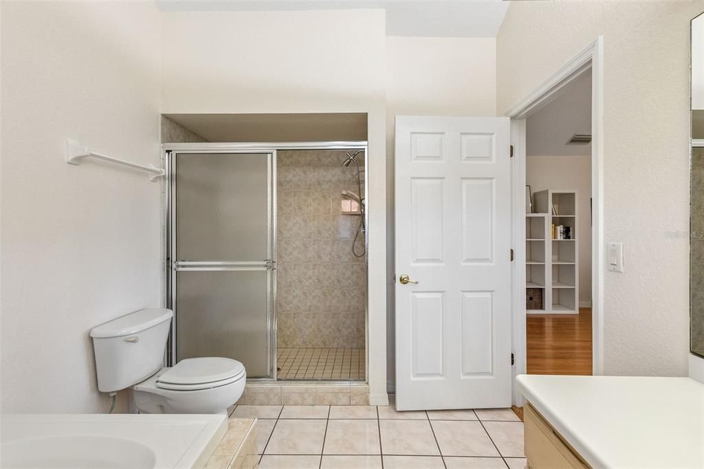 For Sale: $779,000 (4 beds, 4 baths, 3152 Square Feet)