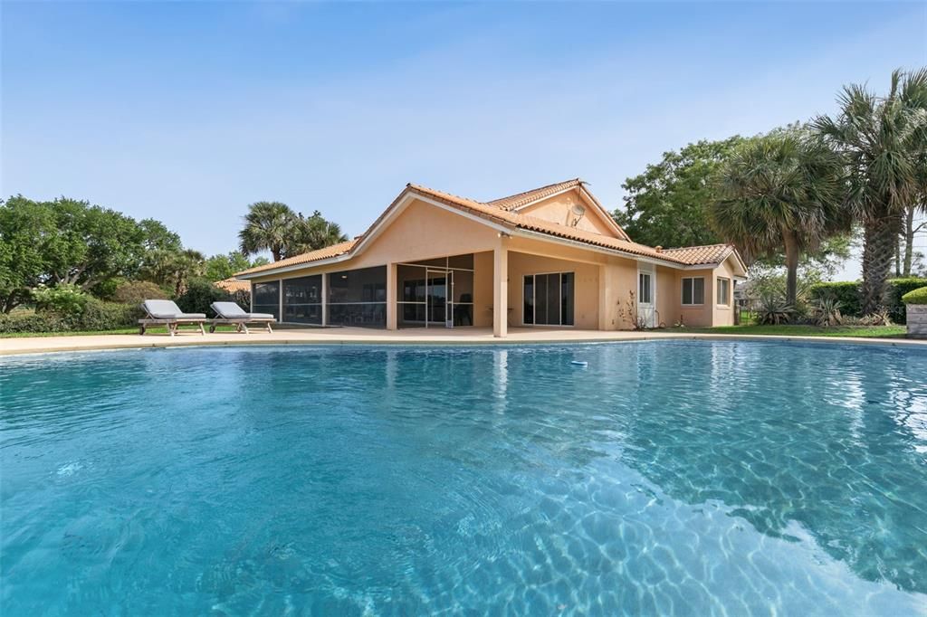 For Sale: $779,000 (4 beds, 4 baths, 3152 Square Feet)