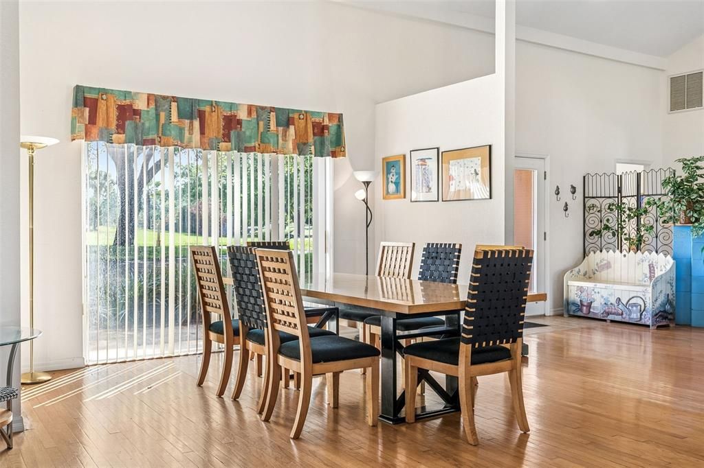 For Sale: $779,000 (4 beds, 4 baths, 3152 Square Feet)