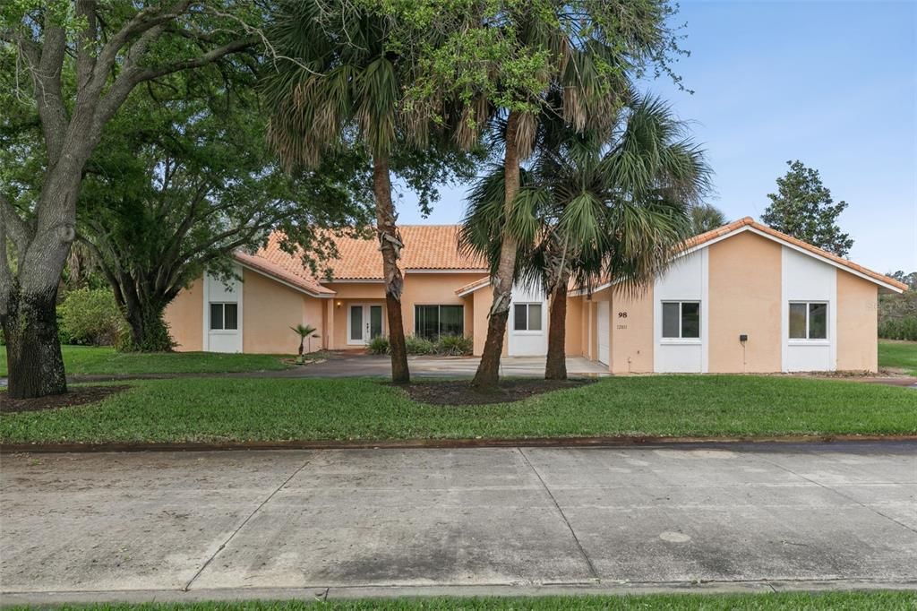 For Sale: $779,000 (4 beds, 4 baths, 3152 Square Feet)