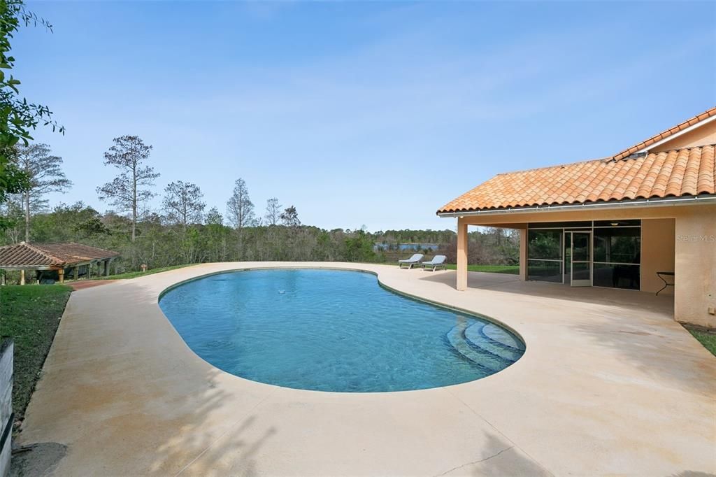 For Sale: $779,000 (4 beds, 4 baths, 3152 Square Feet)
