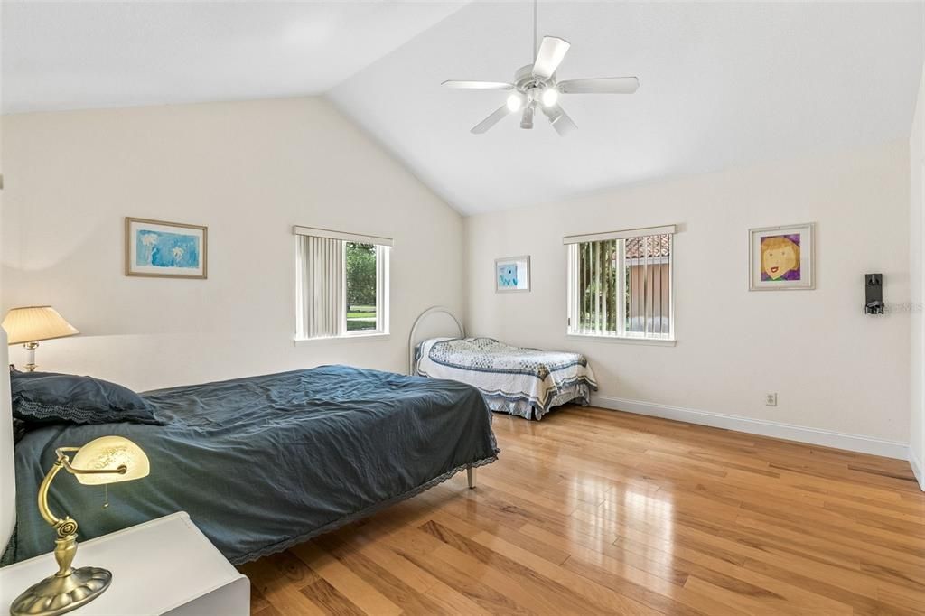 For Sale: $779,000 (4 beds, 4 baths, 3152 Square Feet)