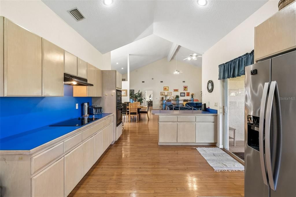 For Sale: $779,000 (4 beds, 4 baths, 3152 Square Feet)