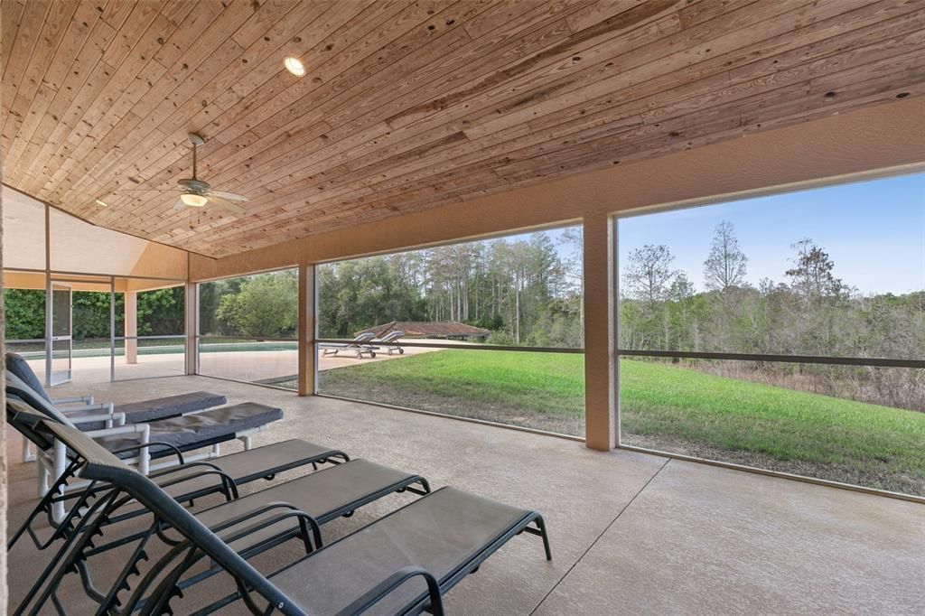 For Sale: $779,000 (4 beds, 4 baths, 3152 Square Feet)