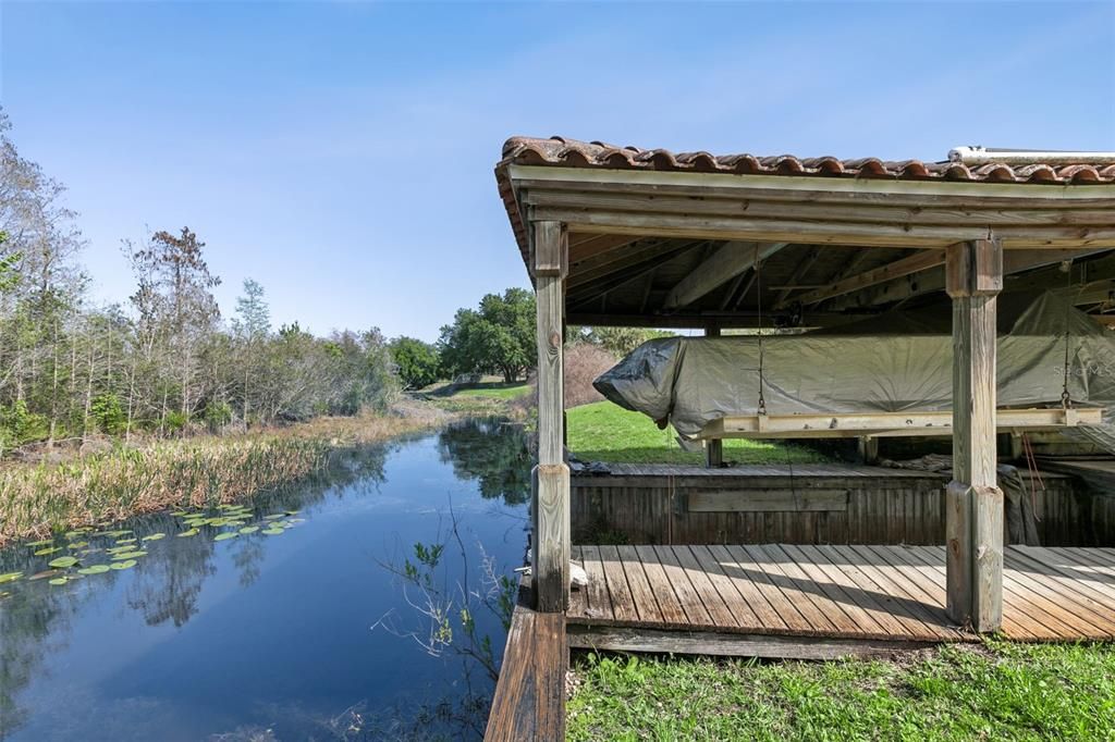 For Sale: $779,000 (4 beds, 4 baths, 3152 Square Feet)