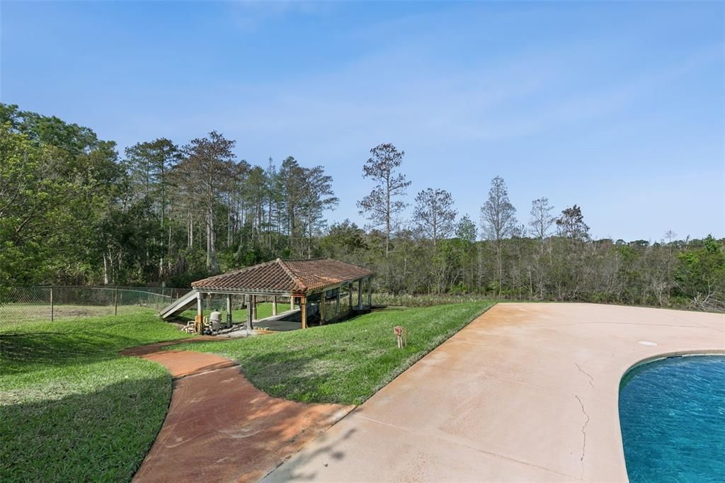 For Sale: $779,000 (4 beds, 4 baths, 3152 Square Feet)