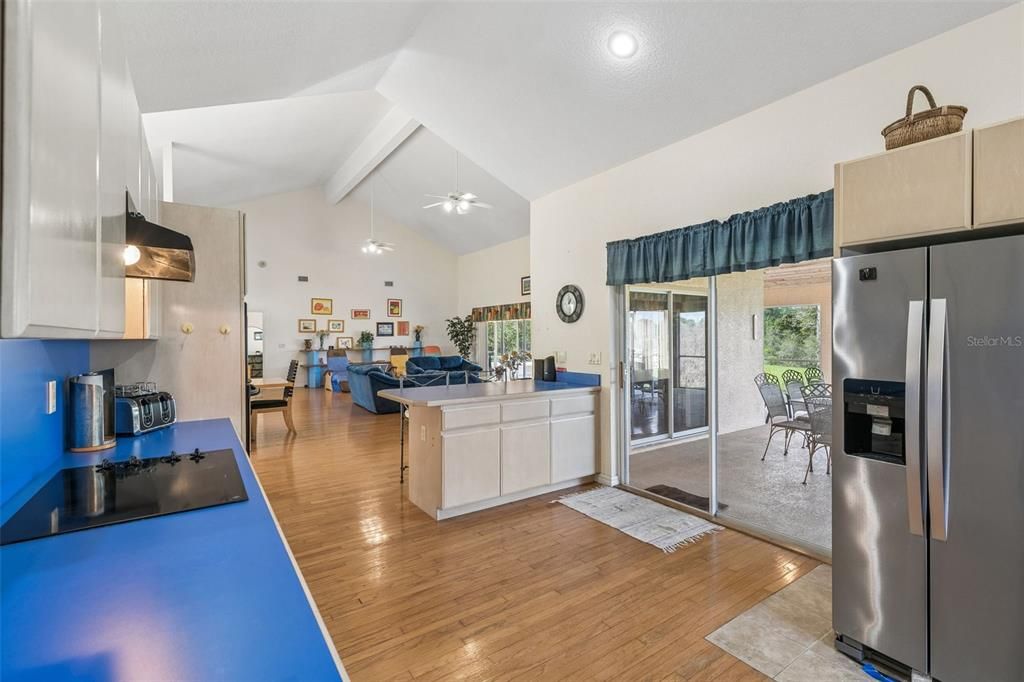 For Sale: $779,000 (4 beds, 4 baths, 3152 Square Feet)