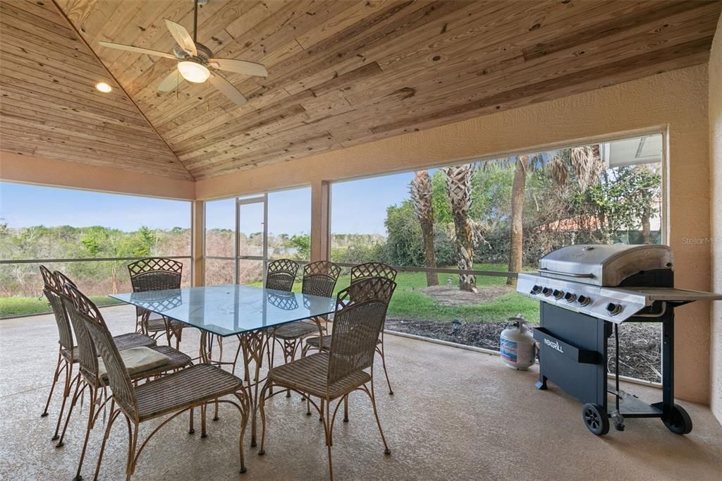 For Sale: $779,000 (4 beds, 4 baths, 3152 Square Feet)
