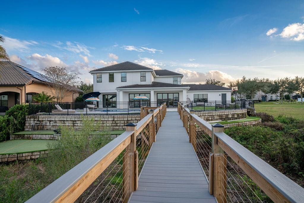 En Venta: $2,350,000 (5 camas, 5 baños, 4072 Pies cuadrados)