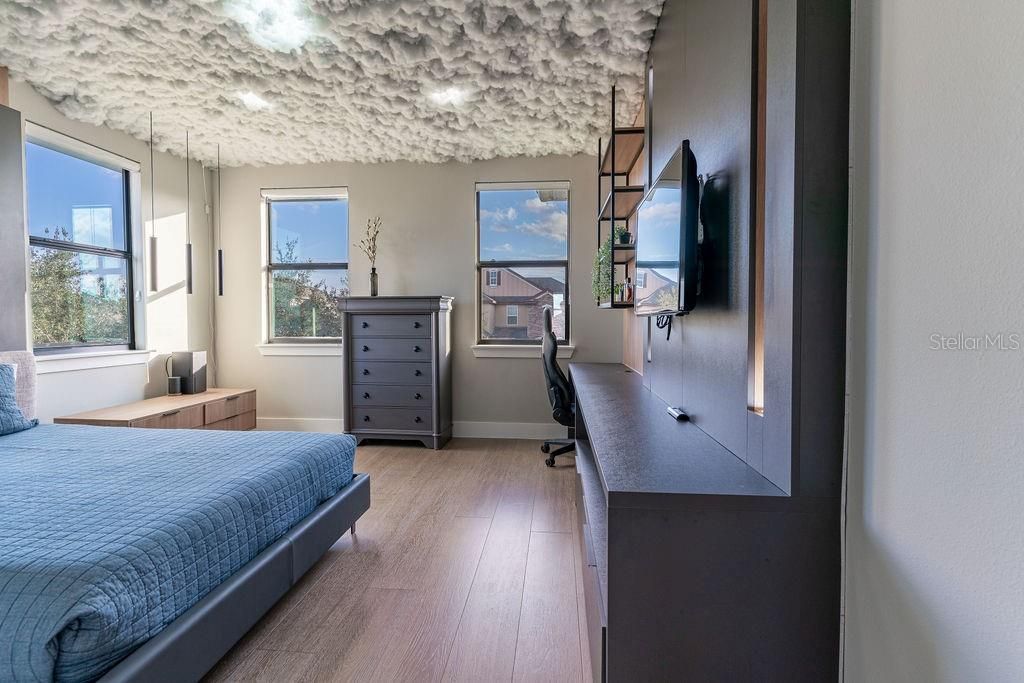 En Venta: $2,350,000 (5 camas, 5 baños, 4072 Pies cuadrados)