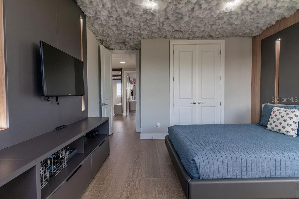 En Venta: $2,350,000 (5 camas, 5 baños, 4072 Pies cuadrados)