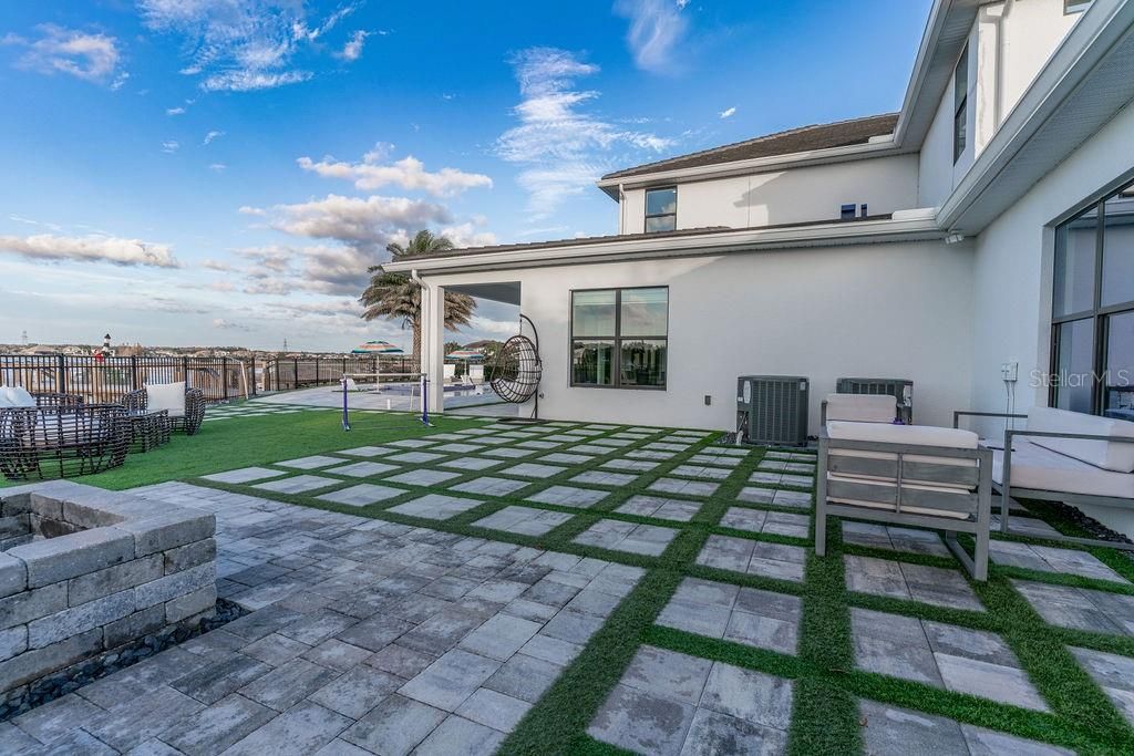 En Venta: $2,350,000 (5 camas, 5 baños, 4072 Pies cuadrados)