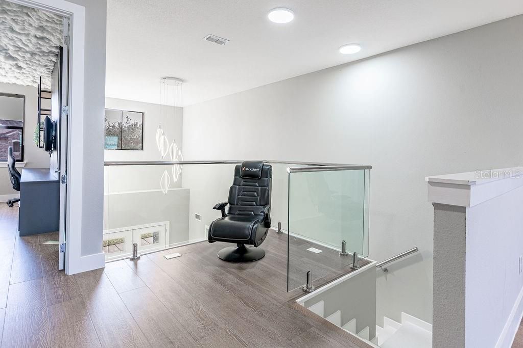 En Venta: $2,350,000 (5 camas, 5 baños, 4072 Pies cuadrados)