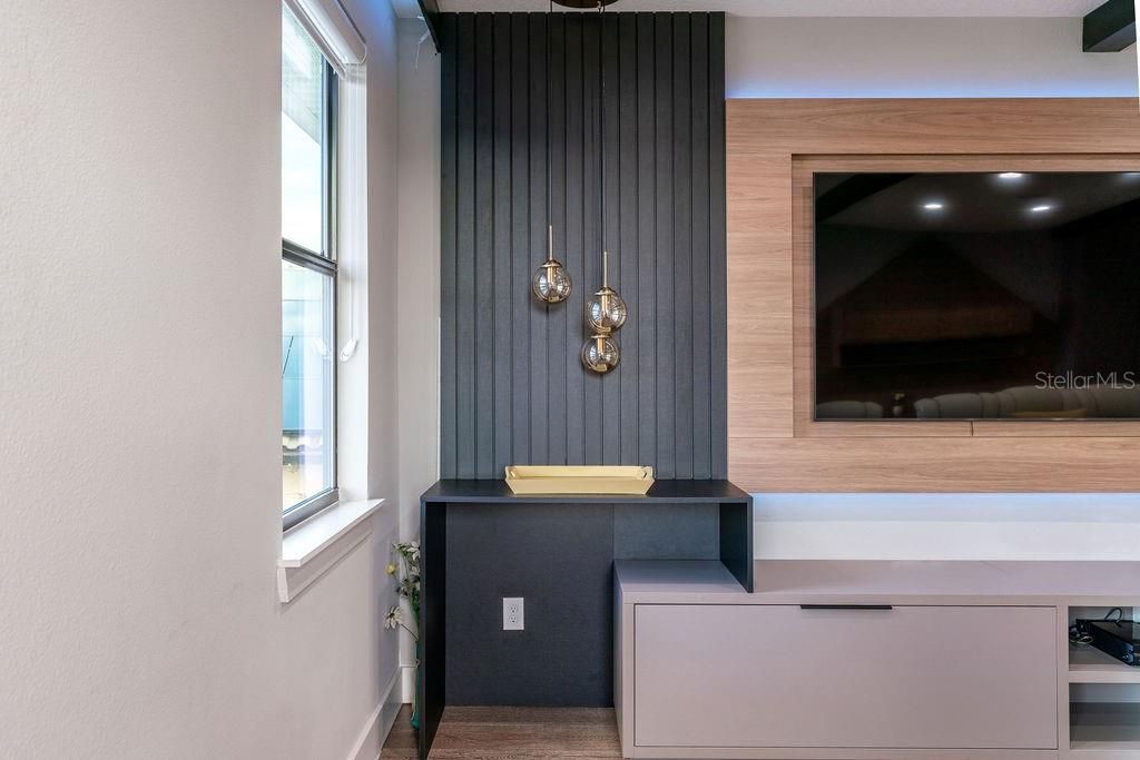 En Venta: $2,350,000 (5 camas, 5 baños, 4072 Pies cuadrados)