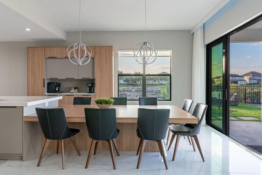 En Venta: $2,350,000 (5 camas, 5 baños, 4072 Pies cuadrados)