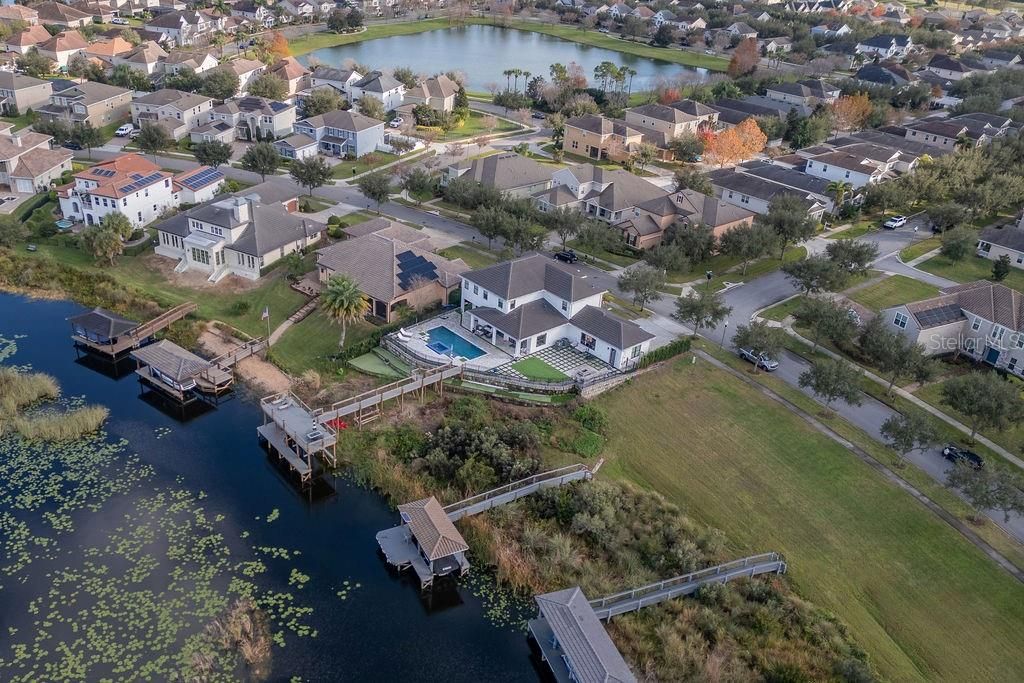 En Venta: $2,350,000 (5 camas, 5 baños, 4072 Pies cuadrados)