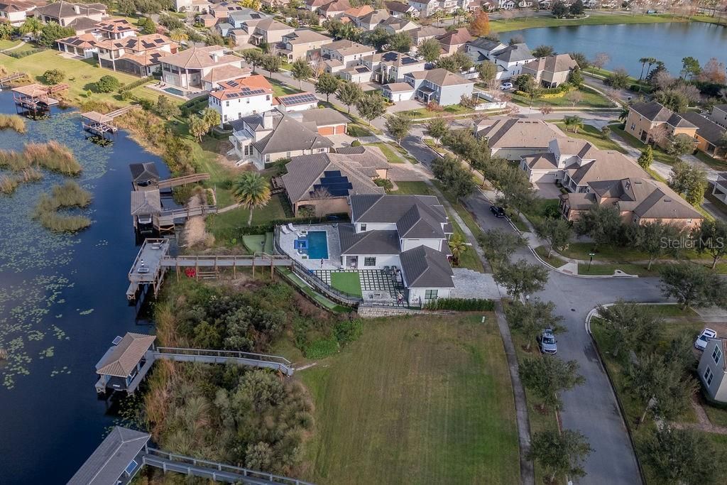 En Venta: $2,350,000 (5 camas, 5 baños, 4072 Pies cuadrados)