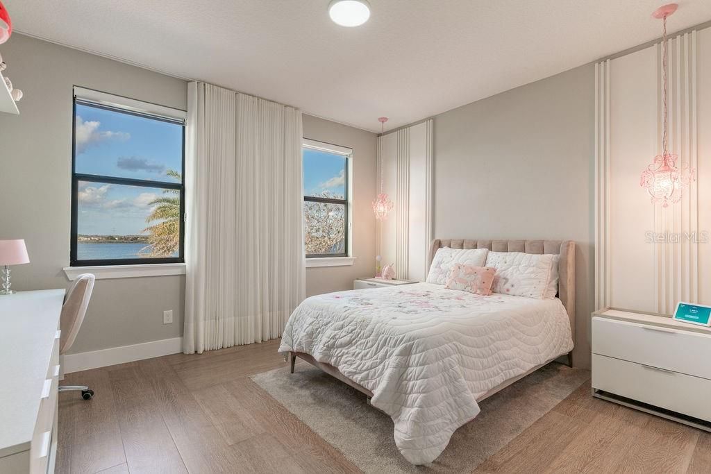 En Venta: $2,350,000 (5 camas, 5 baños, 4072 Pies cuadrados)