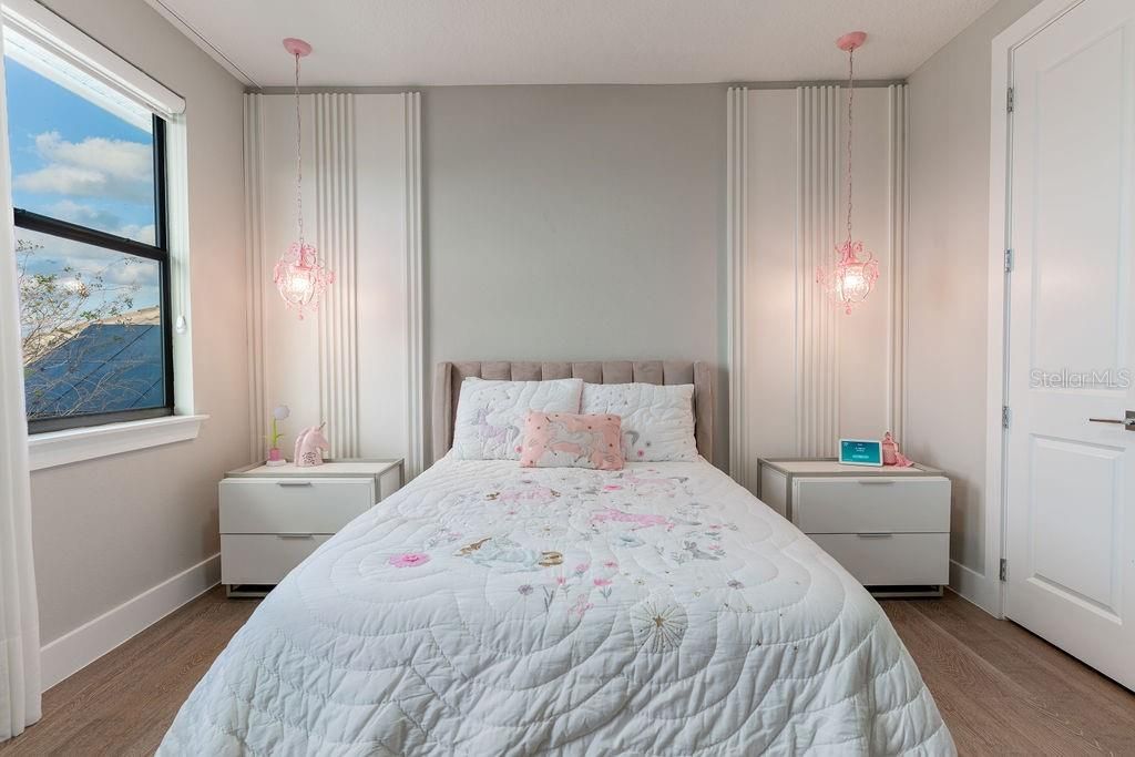 En Venta: $2,350,000 (5 camas, 5 baños, 4072 Pies cuadrados)