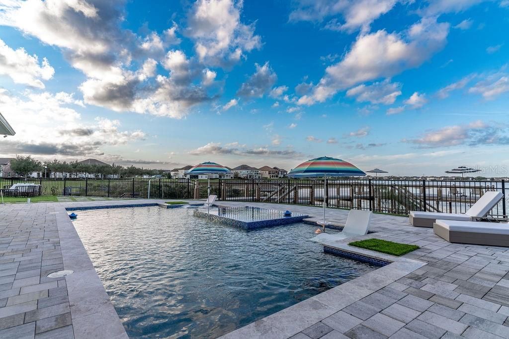 En Venta: $2,350,000 (5 camas, 5 baños, 4072 Pies cuadrados)