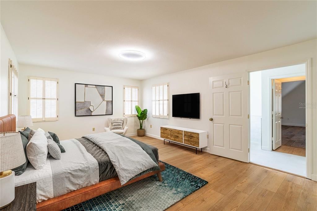 En Venta: $657,000 (5 camas, 2 baños, 3382 Pies cuadrados)
