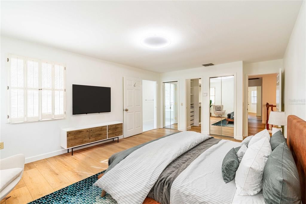 En Venta: $657,000 (5 camas, 2 baños, 3382 Pies cuadrados)