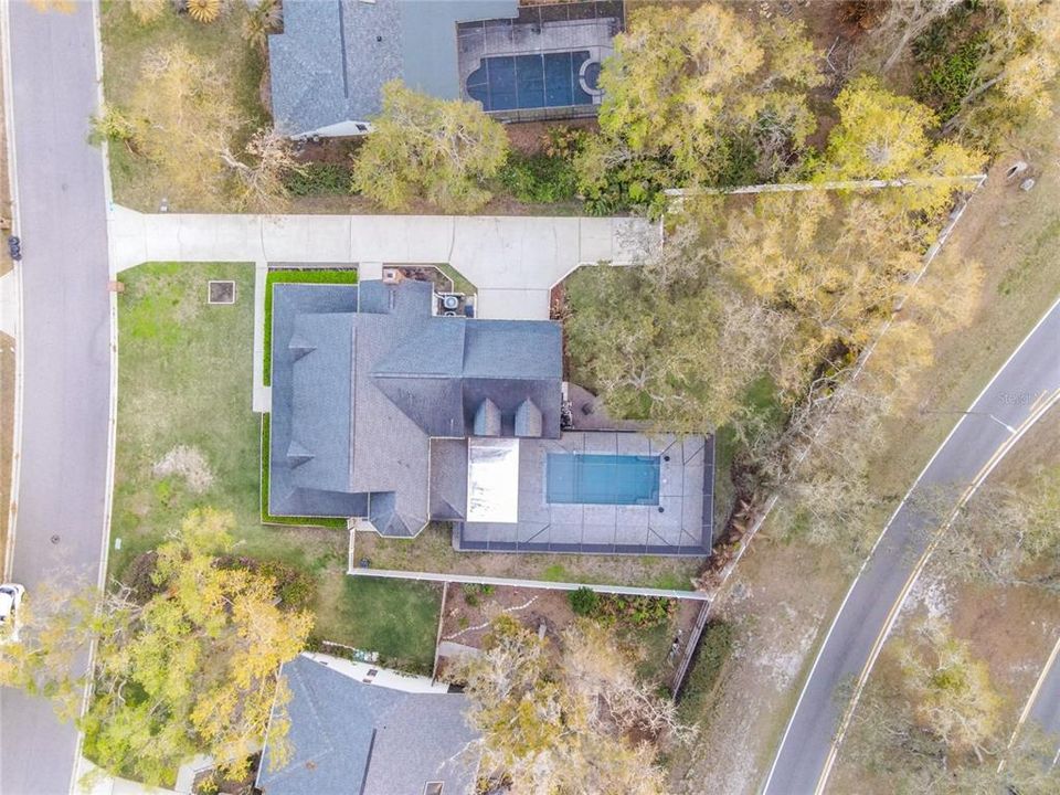 En Venta: $657,000 (5 camas, 2 baños, 3382 Pies cuadrados)