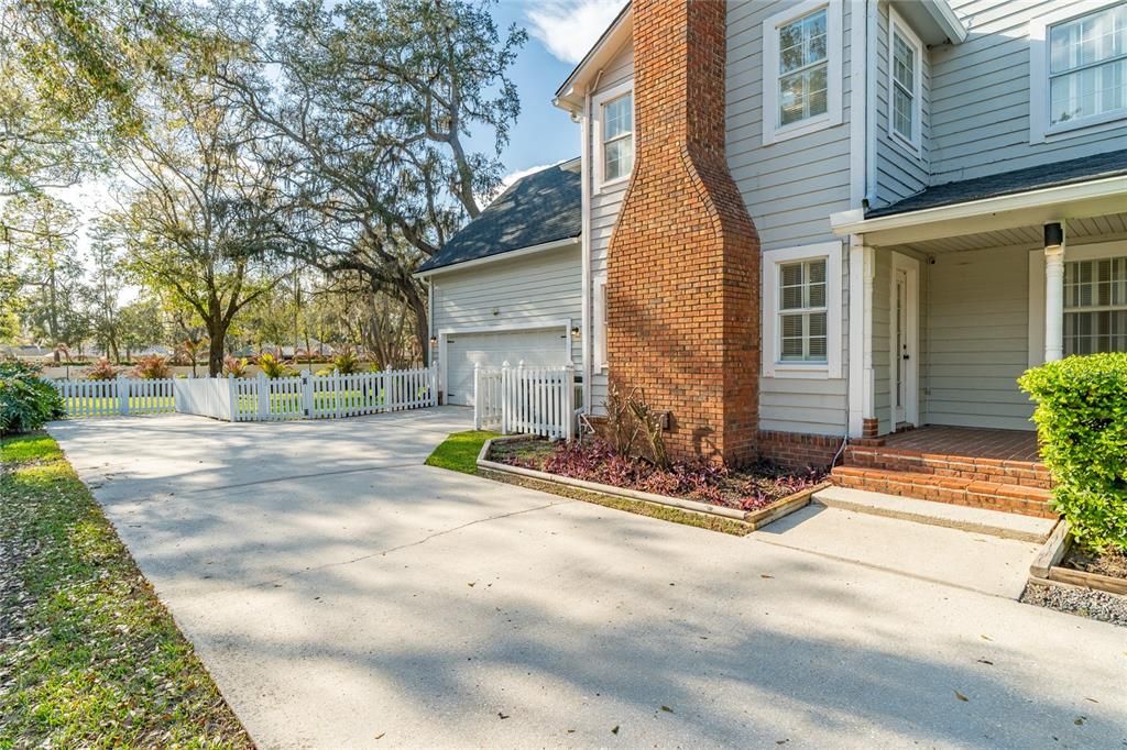 En Venta: $657,000 (5 camas, 2 baños, 3382 Pies cuadrados)