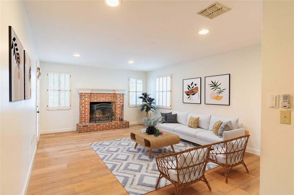 En Venta: $657,000 (5 camas, 2 baños, 3382 Pies cuadrados)