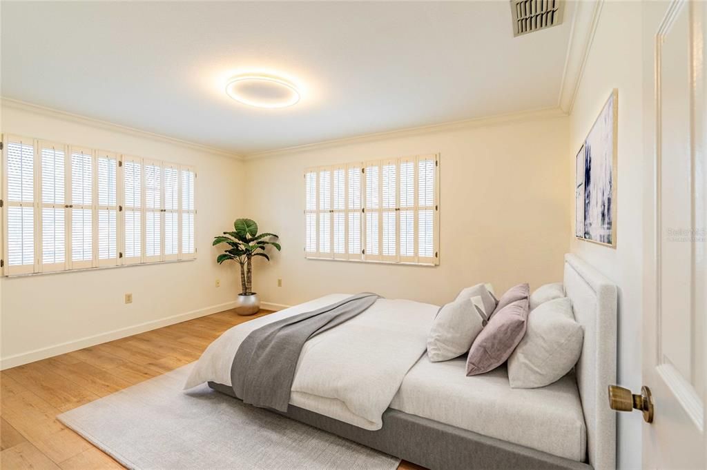 En Venta: $657,000 (5 camas, 2 baños, 3382 Pies cuadrados)