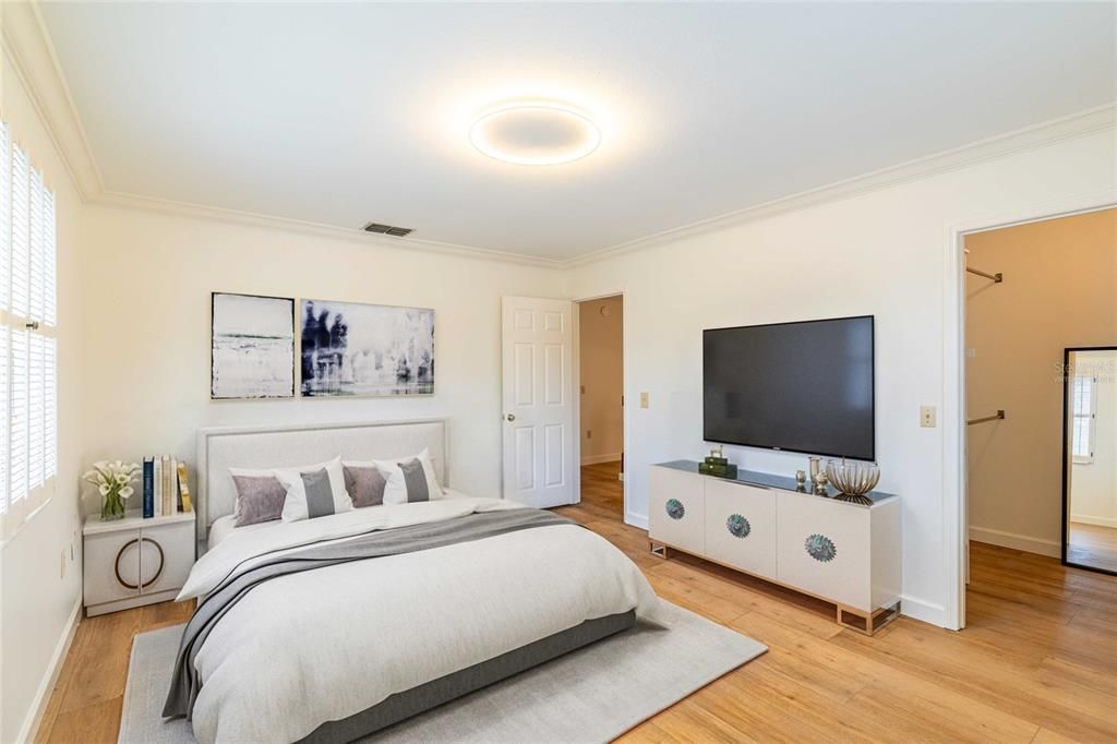En Venta: $657,000 (5 camas, 2 baños, 3382 Pies cuadrados)