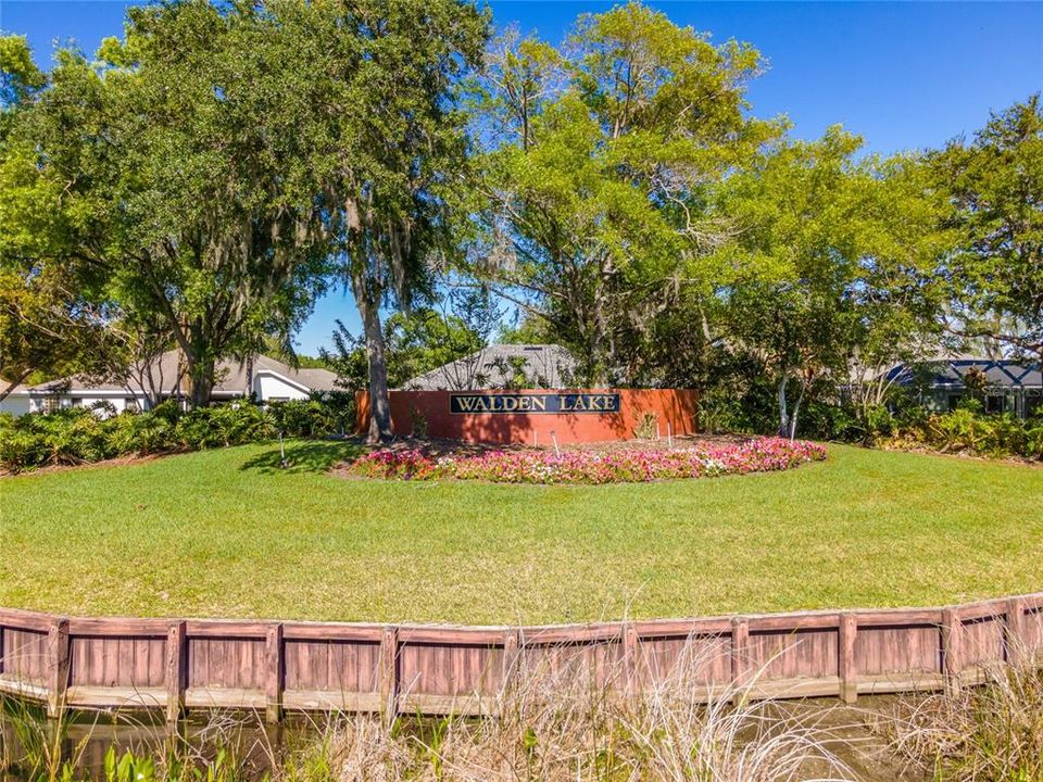 En Venta: $657,000 (5 camas, 2 baños, 3382 Pies cuadrados)
