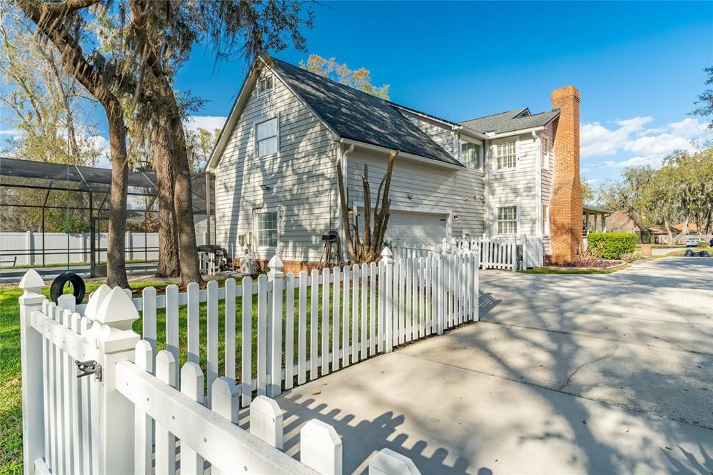 En Venta: $657,000 (5 camas, 2 baños, 3382 Pies cuadrados)