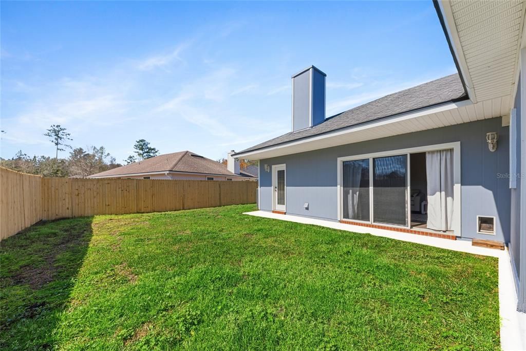 For Sale: $399,900 (4 beds, 3 baths, 2114 Square Feet)